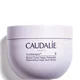 Caudalie Vinotherapist Replenishing Vegan Body Butter 250ml
