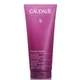 Caudalie Thé des Vignes Shower Gel 200ml