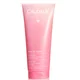 Caudalie Rose de Vigne Shower Gel 200ml