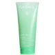 Caudalie Eau des Vignes Shower Gel 200ml