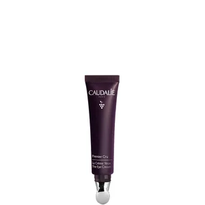Caudalie Premier Cru The Eye Cream 15ml - undefined undefined