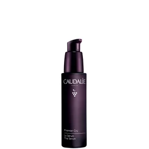 Caudalie Premier Cru The Serum 30ml - undefined undefined