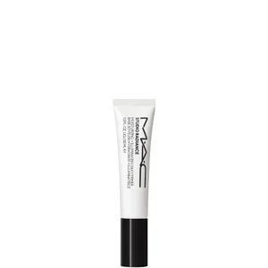MAC Studio Radiance Moisturising + Illuminating Silky Primer 20g - undefined undefined
