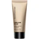bareMinerals Complexion Rescue Tinted Moisturiser Hydrating Gel Cream Broad Spectrum SPF 30 - Opal
