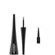 bareMinerals Maximist Liquid Eye Liner - Black 4ml