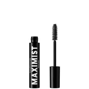 bareMinerals MAXIMIST Phyto-Fiber Volumizing Mascara - Size 9ml