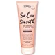 Umberto Giannini Salon Smooth Conditioner 250ml