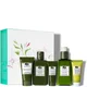Origins LOVE AND CALM Mega-Mushroom Soothing and Fortifying Regime