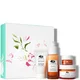 Origins LOVE AND GLOW GinZing Radiance-Boosting Regime