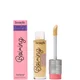 benefit Boi-ing Cakeless Full Coverage Liquid Concealer - 0.5 All Good
