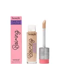 benefit Boi-ing Cakeless Full Coverage Liquid Concealer - 4.25 Carry On