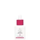 Drunk Elephant A-Gloei Maretinol Oil 30ml