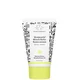 Drunk Elephant Wonderwild Miracle Butter 60ml