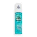 Revolution Tanning Aqua Tanning Mousse - Dark 200ml