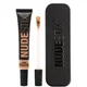 NUDESTIX Travel Nudefix Concealer - Nude 1