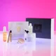 LOOKFANTASTIC Black Friday Edit (Worth over €200)