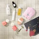 LOOKFANTASTIC x Gift Edit for Home Beauty Box