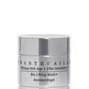 Chantecaille Bio Mask+ Travel Size 15ml