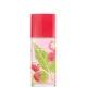Elizabeth Arden Green Tea Lychee Lime Eau de Toilette 100ml