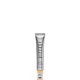 Elizabeth Arden Prevage 2.0 Anti-Aging Eye Serum 20ml