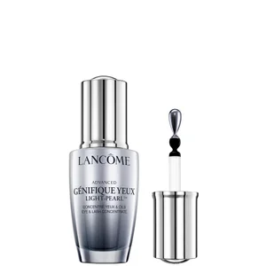 Lancôme Advanced Génifique Light Pearl 20ml - undefined undefined