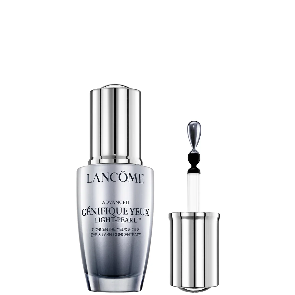 Lancôme Advanced Génifique Light Pearl 20ml Image 1