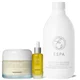 ESPA Skin Renewal Collection (WE)