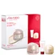 Shiseido Benefiance Wrinkle Smoothing Eye Set