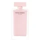 Narciso Rodriguez for Her Eau de Parfum 150ml