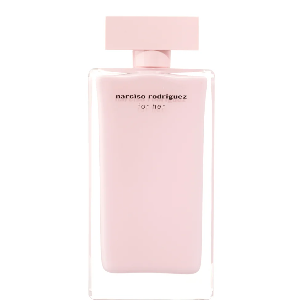 Narciso Rodriguez for Her Eau de Parfum 150ml Image 1