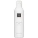 Rituals The Ritual of Sakura Foaming Shower Gel 200ml