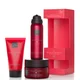 Rituals Ayurveda Trial Set