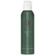 Rituals The Ritual of Jing Foaming Shower Gel 200ml