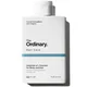 The Ordinary Sulphate 4% Cleanser for Body and Hair 240ml