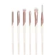 EcoTools Luxe Exquisite Eye Kit
