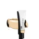 Yves Saint Laurent NU Bare Look Tint - 19
