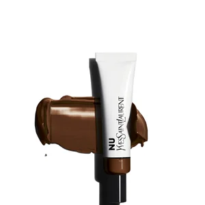 Yves Saint Laurent NU Bare Look Tint 30ml (Various Shades) - Shade 19