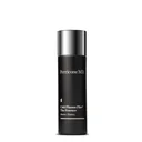 Perricone MD Cold Plasma Plus+ The Essence 140ml