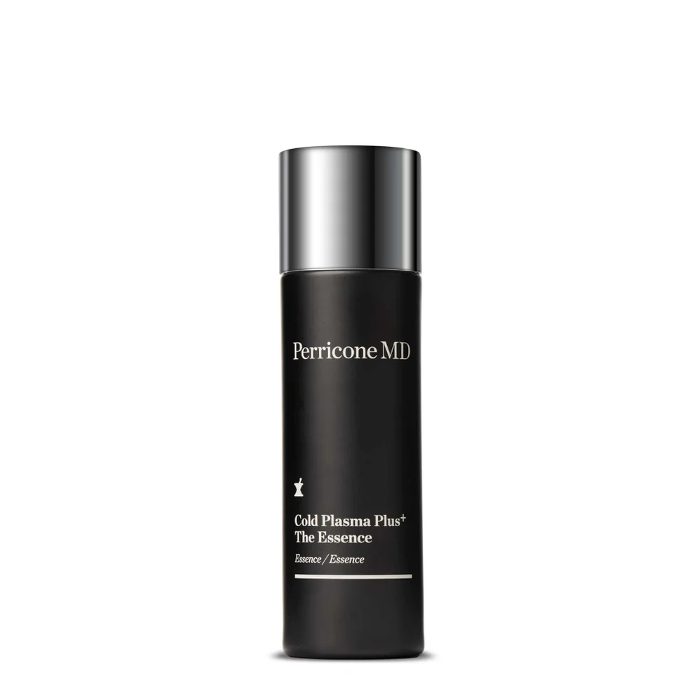 Perricone MD Cold Plasma Plus+ The Essence 140ml Image 1