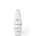 Beauty Works Pearl Nourishing Argan Oil Shampoo 50ml