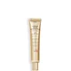 Revolution Pro CC Perfecting Skin Tint - Light 26ml