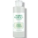 Mario Badescu Gentle Foaming Cleanser 177ml