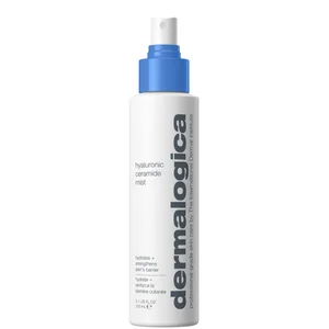 Dermalogica Hyaluronic Ceramide Mist 150ml - undefined undefined