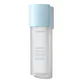 LANEIGE Water Bank Blue Hyaluronic Exfoliating Toner 160ml