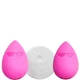 Beautyblender California Girls Blend and Cleanse Set