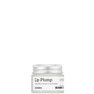 COSRX Refresh AHA BHA Vitamin C Lip Plumper 20g - undefined undefined