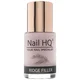 Nail HQ Nail Ridge Filler Treatment 10ml