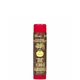 Sun Bum Original SPF 30 Sunscreen Lip Balm Coconut
