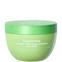Briogeo Superfoods Avocado and Kiwi Mega Moisture Superfoods Hair Mask 240ml