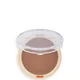 Makeup Revolution Ultra Cream Bronzer - Light